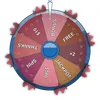 JILI Lucky Spin Bonus welfare icon
