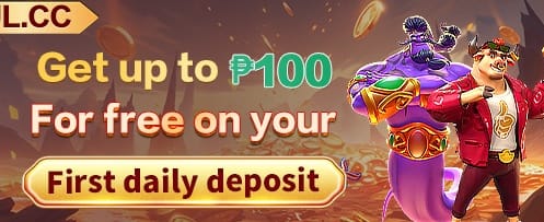 Join JILI291 for Big Wins! banner