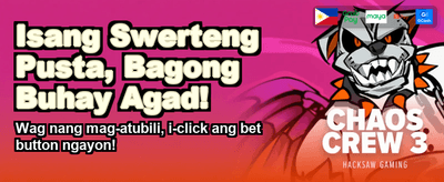 Fast Payouts, Secure Gaming banner