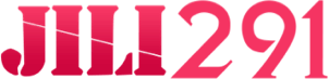 jili291loginphilippines.net Logo